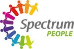 Positive Mental Health Network