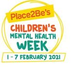 Positive Mental Health Network