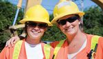 Membership Package VISION - BC Road Builders