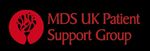 Myelodysplastic Syndromes (MDS) - A Guide for Patients - Leukaemia Care