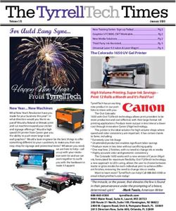 For Auld Lang Syne - Webflow