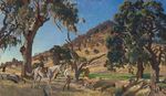 Homesteads and Gardens of the National Capital - CANBERRA, BRAIDWOOD, BUNGENDORE AND YASS - Mary Rossi ...