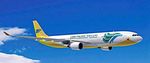 Philippines LCCs: Cebu Pacific Leads the Way