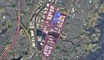 WALLAN SOUTH PSP AND WALLAN EAST (PART 1) PSP - ECONOMIC AND RETAIL ASSESSMENT OCTOBER 2020 - AWS
