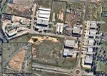 WALLAN SOUTH PSP AND WALLAN EAST (PART 1) PSP - ECONOMIC AND RETAIL ASSESSMENT OCTOBER 2020 - AWS