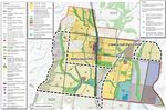 WALLAN SOUTH PSP AND WALLAN EAST (PART 1) PSP - ECONOMIC AND RETAIL ASSESSMENT OCTOBER 2020 - AWS
