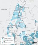 WALLAN SOUTH PSP AND WALLAN EAST (PART 1) PSP - ECONOMIC AND RETAIL ASSESSMENT OCTOBER 2020 - AWS