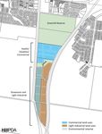 WALLAN SOUTH PSP AND WALLAN EAST (PART 1) PSP - ECONOMIC AND RETAIL ASSESSMENT OCTOBER 2020 - AWS