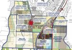 WALLAN SOUTH PSP AND WALLAN EAST (PART 1) PSP - ECONOMIC AND RETAIL ASSESSMENT OCTOBER 2020 - AWS