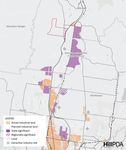 WALLAN SOUTH PSP AND WALLAN EAST (PART 1) PSP - ECONOMIC AND RETAIL ASSESSMENT OCTOBER 2020 - AWS