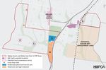 WALLAN SOUTH PSP AND WALLAN EAST (PART 1) PSP - ECONOMIC AND RETAIL ASSESSMENT OCTOBER 2020 - AWS