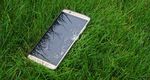 E-WASTE AND RAW MATERIALS: FROM ENVIRONMENTAL ISSUES TO BUSINESS MODELS Jurate Miliute-Plepiene - E-mining