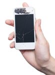 E-WASTE AND RAW MATERIALS: FROM ENVIRONMENTAL ISSUES TO BUSINESS MODELS Jurate Miliute-Plepiene - E-mining