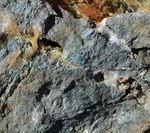 E-WASTE AND RAW MATERIALS: FROM ENVIRONMENTAL ISSUES TO BUSINESS MODELS Jurate Miliute-Plepiene - E-mining