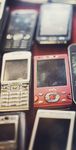 E-WASTE AND RAW MATERIALS: FROM ENVIRONMENTAL ISSUES TO BUSINESS MODELS Jurate Miliute-Plepiene - E-mining