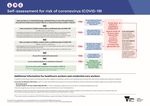 COVID-19 MANAGEMENT PLAN MARCH 2020