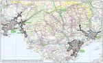 Review of strategic noise maps in Wales - Welsh Government - October 2015 - GOV.WALES