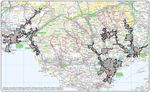 Review of strategic noise maps in Wales - Welsh Government - October 2015 - GOV.WALES