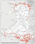 Review of strategic noise maps in Wales - Welsh Government - October 2015 - GOV.WALES