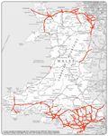 Review of strategic noise maps in Wales - Welsh Government - October 2015 - GOV.WALES