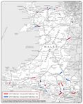 Review of strategic noise maps in Wales - Welsh Government - October 2015 - GOV.WALES