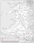 Review of strategic noise maps in Wales - Welsh Government - October 2015 - GOV.WALES