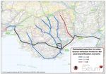 Review of strategic noise maps in Wales - Welsh Government - October 2015 - GOV.WALES