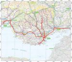 Review of strategic noise maps in Wales - Welsh Government - October 2015 - GOV.WALES