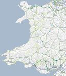 Review of strategic noise maps in Wales - Welsh Government - October 2015 - GOV.WALES