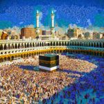 Religious Studies Year 9 | Cycle 1 Curriculum Book - Cycle Topic - Paddington Academy