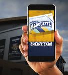 SEASON TICKET MEMBER AND - MARQUETTE BASKETBALL 2021|22 - season ticket member and donor guide
