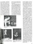 SANDSPUR - 95 YEARS - THE - The Junior League of Tampa
