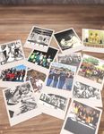 SANDSPUR - 95 YEARS - THE - The Junior League of Tampa