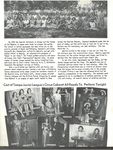 SANDSPUR - 95 YEARS - THE - The Junior League of Tampa