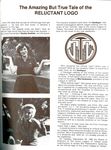 SANDSPUR - 95 YEARS - THE - The Junior League of Tampa