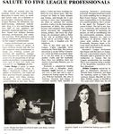 SANDSPUR - 95 YEARS - THE - The Junior League of Tampa