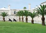 Private Houses & Gardens of - BERMUDA - with historian John Meffert - National Trust Tours