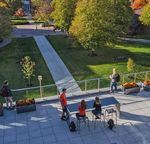 2021-2022 COUNSELOR'S GUIDE - Ohio Independent Colleges and Universities - Nordonia Hills City ...