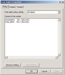 Securing VMware Virtual Infrastructure with Centrify's Identity and Access Management Suite