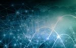 Multi-protocol transport and datacom solutions - Optical Solutions Australia