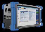 Multi-protocol transport and datacom solutions - Optical Solutions Australia