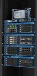 Multi-protocol transport and datacom solutions - Optical Solutions Australia