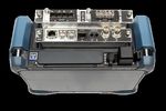 Multi-protocol transport and datacom solutions - Optical Solutions Australia