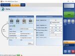 Multi-protocol transport and datacom solutions - Optical Solutions Australia