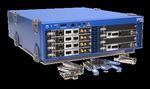 Multi-protocol transport and datacom solutions - Optical Solutions Australia