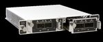 Multi-protocol transport and datacom solutions - Optical Solutions Australia