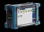 Multi-protocol transport and datacom solutions - Optical Solutions Australia