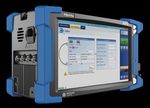 Multi-protocol transport and datacom solutions - Optical Solutions Australia