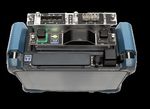 Multi-protocol transport and datacom solutions - Optical Solutions Australia