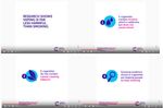 TACKLING SMOKER MISPERCEPTIONS ABOUT E-CIGARETTES USING EXPERT VIDEOS MADELEINE SVENSON1,2, JAMES GREEN1 AND OLIVIA M. MAYNARD1 - PSYARXIV